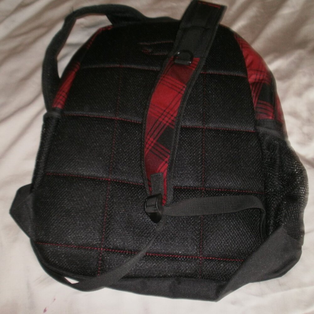 TonyHawk Back Pack - Picture 8 of 8
